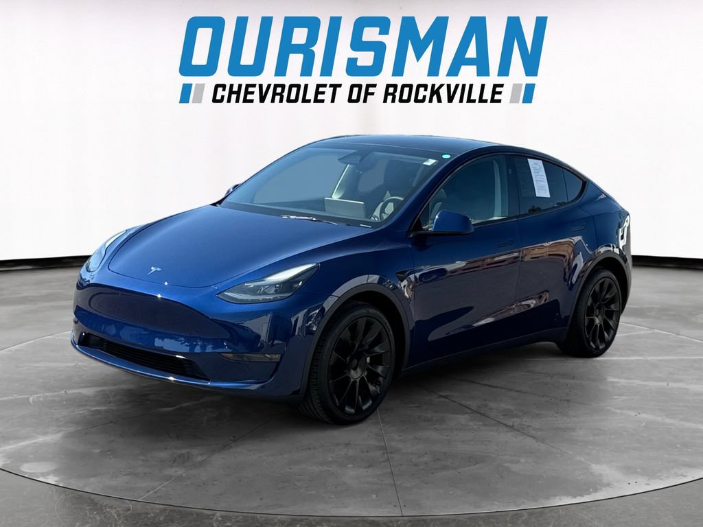 tesla model y 2024 7SAYGDEE0RA266630 image tesla model y 2024 7SAYGDEE0RA266630 image